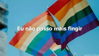 Música LGBT de 2014 que toca até hoje [upl. by Deery396]