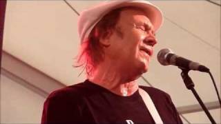 Rubettes （ルベッツ）／Sugar Baby Love／21Aug2011 [upl. by Marlea282]