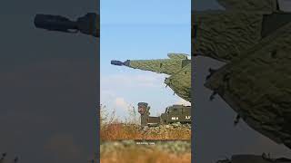 Oerlikon Skyranger Gun the multielement antiaircraft artillery system quotSkynexquot shorts military [upl. by Benedicto]