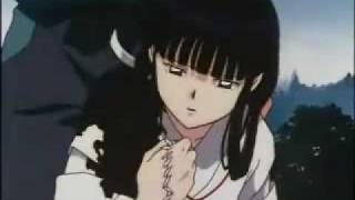 Inuyasha Episode 1 Part 1 [upl. by Williamsen920]