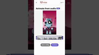 Adobe Character Animator Create Awesome Animations [upl. by Libys]