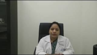 Dr Sonia Kunnummal talks about Photodermatosis [upl. by Ymiaj659]