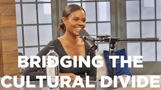 Candace Owens Talks Lies Culture Teaches Women Debates with Cardi B Celebrating Masculinity  More [upl. by Nedmac339]