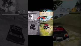 Bast carecter skill 👍🎯notora ability test nowledge garenafreefire gamingvideos [upl. by Corell98]