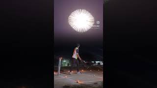 happy dipawali 💥💥💥💫⚡️✨ youtube love dipawali [upl. by Yerhpmuh364]