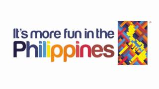 Its More Fun in the Philippines  Official Domestic Jingle  DOT Philippines [upl. by Terrell]