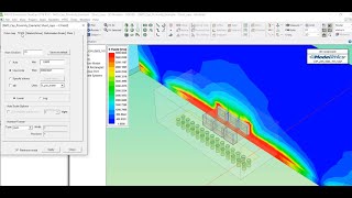 Modelithics 5 Minute Feature  EM Field Plotting for Ansys HFSS [upl. by Sivet416]