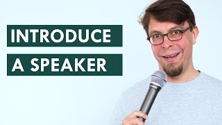 How to add speaker notes in PowerPoint  Microsoft [upl. by Boccaj]