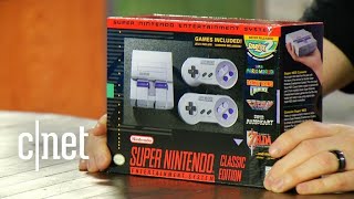 Super NintendoSNES Top 100 Games [upl. by Reifel]