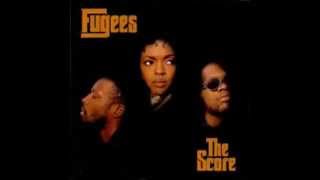 The Fugees  If I rule the world Imagine that [upl. by Meghan920]