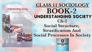 Social theories overview part 1  Society and Culture  MCAT  Khan Academy [upl. by Leugar]