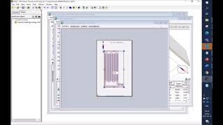 IDA ICE 5 Plant modelling and other usability features [upl. by Garcon]