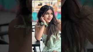 Pragati verma new edit video pragativerma music ytshorts youtubeshorts shorts ✨️🤍 [upl. by Ecirb625]