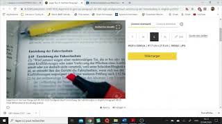 Textsorten  Textlinguistik [upl. by Chemaram468]