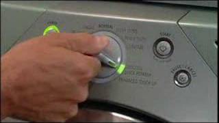 Abt Electronics Whirlpool Appliances Commercial [upl. by Ididn]