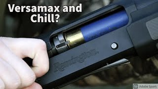 A honest Remington Versamax review [upl. by Sauveur912]