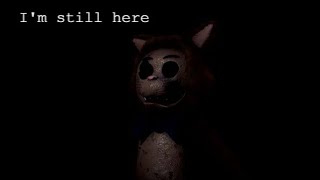 Five Nights at Maggies 3 Official Trailer [upl. by Aleel]