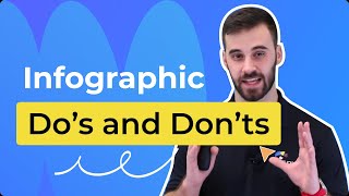 14 Infographic Dos and Donts to Design Beautiful and Effective Infographics [upl. by Edythe350]