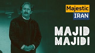 Majid Majidi  Short Film [upl. by Lorraine617]