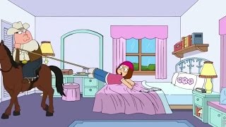 Family Guy  Meg Bullying Compilation [upl. by Lorrayne]