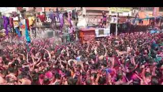 Birhana Road Kanpur  Special Holi  Ganga Mela Kanpur  गंगा मेला कानपुर  ऐतिहासिक गंगा मेला [upl. by Adiel159]