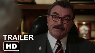 Blue Bloods Season 14 Episode 2 Trailer  Blue Blood 14x02 Promo  CBS TV [upl. by Auohs793]