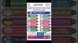 Election Commission Haryana Voting Day 5 October 2024 eci [upl. by Solorac]