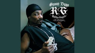 Snoop DO Double G [upl. by Norel]