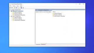 Windows Explorer Slow Folder Loading Problems FIX [upl. by Annoif810]