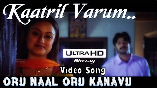 Bakyam Than Lakshmi Vaarumamma  Sri Mahalakshmiye Varuga  Nithyasree Mahadevan  Vijay Musicals [upl. by Annaig]