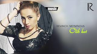 Sevinch Mominova  Olib ket Official music [upl. by Ajin]