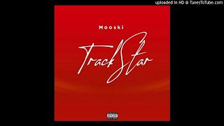 Mooski  Track Star instrumental [upl. by Zenitram]