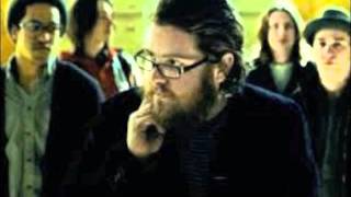 Pensacola Manchester Orchestra music video [upl. by Lebatsirc]