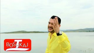 Tahir Boshkaj  Te kam ne zemer Official Video [upl. by Trainor]