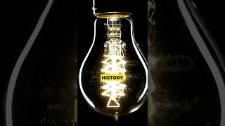 Hidden History Forgotten Inventions That Changed the World [upl. by Jojo]