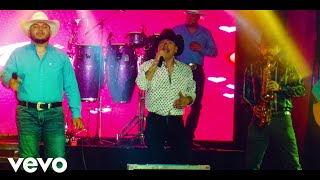 La Maquinaria Norteña Secretto  Corazón Mágico En Vivo [upl. by Dexter]