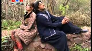 Karara Rasha Karara Rasha Pashto new song 2011 Rabia Tabbasum [upl. by Enellij]