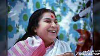 Sahajayoga Music Therapy  Raags for Mooladhar to Sahastrar Chakra [upl. by Follansbee684]