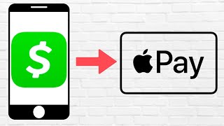 How To Verify Card On Apple Pay [upl. by Stillman780]