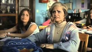 Strangers With Candy Trailer 2005 [upl. by Draneb]