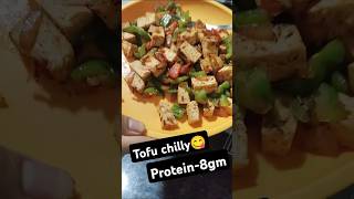 Viral kohlis favourite super food salad saladtrendinghealthyfoodshortsviratkohli [upl. by Kathryn392]