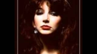 Kate Bush ° Wuthering heights °Original♪ ♫♪ ♫ [upl. by Sitarski]