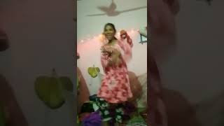 Lait off ke mare la bhojpuri dance dj skdancer [upl. by Merell]