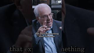 Richard Wolff Are Native Americans Savages [upl. by Ardnasela]