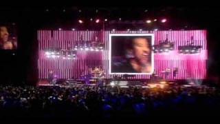 Lionel Richie  All Night Long Live In Paris [upl. by Gris]