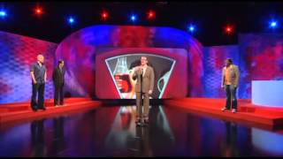 Mock The Week Series 3 Episode 5 [upl. by William689]