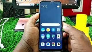 Redmi Note 12 Frp Bypass Miui 14 Easy Way Unlock Tool 2024 [upl. by Oisorbma171]