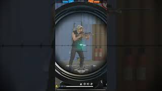 Headshots😎👾 lazy gamer freefire gameplay viralvdo [upl. by Columbine]