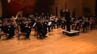 Tchaikovsky  Swan Lake Finale HD [upl. by Hoag]