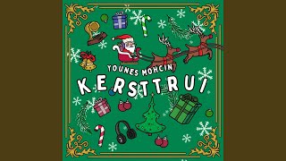 Kersttrui [upl. by Mechelle454]